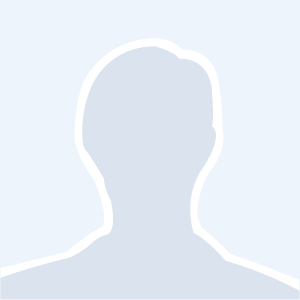 NadirAlmakay's Profile Photo